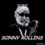 Ze Best - Sonny Rollins