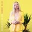 Nobody Else - Single