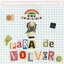 Para de Volver - Single