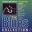 The Real... Blues Collection