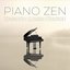 Piano Zen - Tchaikovsky, Scriabin, Stravinsky