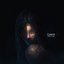 Laura - Single
