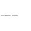 Love Again