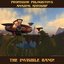 Professor Phlogiston's Amazing Aeroship
