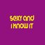 Sexy and I Know It - Single (LMFAO Tribute)