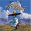 The Sound of Music (40th Anniversary Special Edition)