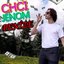 Chci jenom peníze