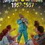 The History Of Rhythm And Blues 1957-1962