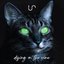 Dying on the Vine - Single