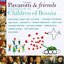 Pavarotti & Friends Together For The Children Of Bosnia