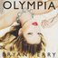 Olympia (Alternative Mixes)