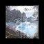 Paradise - Single