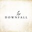 Downfall