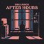 After Hours