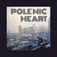 Polemic Heart
