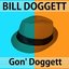 Gon' Doggett