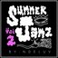 SUMMERJAMZVOL2