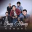 Yang Hilang - EP