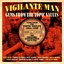 Vigilante Man: Gems from the Topic Vaults 1954-1962