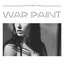 War Paint