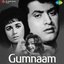 Gumnaam (Original Motion Picture Soundtrack)