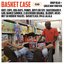 basketcase