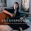 RetroSpective: The Best of Suzanne Vega