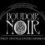 Avatar for Boudoir-Noir