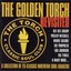 The Golden Torch Revisited