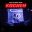 Kochen - Single