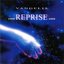 Reprise 1990 - 1999