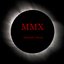 MMX