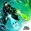 LOCK N LOAD - Single