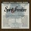 Spirit & Freedom
