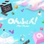 レイトショー - Single