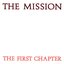 The First Chapter (Reissued With Bonus Tracks)