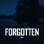 FORGOTTEN