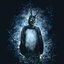 Donnie Darko