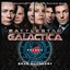 Battlestar Galactica: Season 4 (CD1)