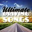 Ultimate Driving Songs