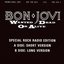 Wanted Dead Or Alive (Special Rock Radio Version)