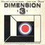 Dimension 3