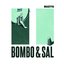 Bombo y Sal