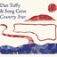 Dan Tuffy and Song Crew: COUNTRY STAR