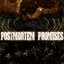 Postmortem Promises [EP]