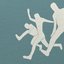 Jump
