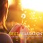 Best Relaxation