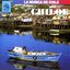 La Música de Chile: Chiloé