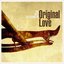 The Best Selections of Original Love