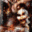Golgothamore [Explicit]